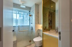 Robin Suites (D10), Apartment #483310881
